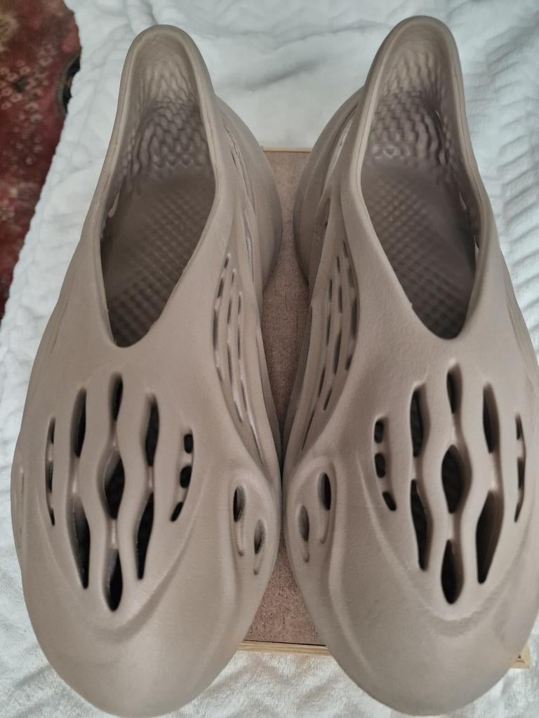 Slippers, Ophalen of Verzenden