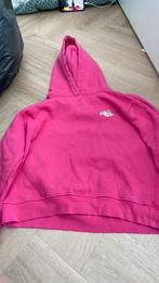 The sting hoodie, Kleding | Dames, Truien en Vesten, Ophalen of Verzenden, Zo goed als nieuw, Maat 38/40 (M), Roze