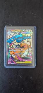 Dragonite, Ophalen of Verzenden