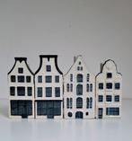 4 KLM HUISJE NUMMERS 11, 23, 37, 72 €19,99, setvan4ps€4,99, Ophalen of Verzenden, Zo goed als nieuw, Overige typen