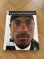 Loewe Magazine Fall Winter 2024 - Daniel Craig Cover, Boeken, Ophalen of Verzenden, Zo goed als nieuw, Glossy