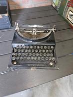 Remington Junior typemachine, Diversen, Typemachines, Ophalen, Gebruikt