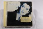 10 x Celine Dion, Verzenden, Zo goed als nieuw