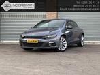 Volkswagen Scirocco 1.4 TSI, Auto's, Voorwielaandrijving, Euro 5, Gebruikt, 4 cilinders