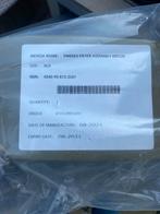 Fm61 cbrn gasmaskerfilter, Ophalen of Verzenden, Landmacht, Nederland