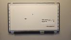 Laptop LCD scherm 15,6" 1366x768 WXGA HD Matte B156XW04 V.6, Gebruikt, Ophalen of Verzenden, Overige typen, 60 Hz of minder