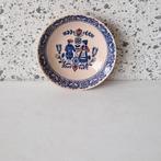 Johnson Brother Hearts en Flowers klein schaaltje, Ophalen of Verzenden