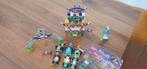 Lego Friends De Grote Kartbaan (41352), Gebruikt, Lego, Compleet, Friends