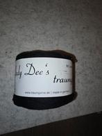 Lady Dee's wol, Ophalen of Verzenden, Nieuw, Breien of Haken, Wol of Garen