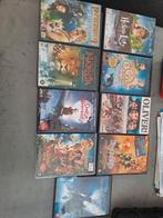 Grote collectie kinderfilms op DVD - Avontuur en meer!, Cd's en Dvd's, Avontuur, Gebruikt, Ophalen of Verzenden, Vanaf 6 jaar