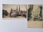 Delft 17, Ophalen of Verzenden, Zuid-Holland