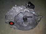 Versnellingsbak Volvo V40 2.0 D 2014 6 bak, Ophalen of Verzenden