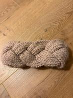 Barts hoofdband, Ophalen of Verzenden, Nieuw, Overige typen