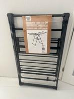 Wasrek Kwantum Nieuw, Ophalen, Nieuw, Wasrek