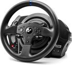 Thrustmaster racing stuur T 300 demo set, Ophalen of Verzenden, Nieuw, Stuurtje of Sportattribuut