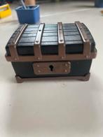 Playmobil Vintage Schatkistje met Munten, Ophalen of Verzenden, Gebruikt