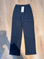 Peter Hahn Pantalon - Maat 38, Maat 38/40 (M), Blauw, Nieuw, Ophalen of Verzenden