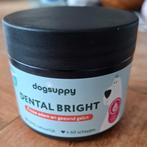 Dental bright, Ophalen of Verzenden, Hond