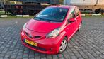 Toyota aygo 5 deurs - airco - subwoofer, Voorwielaandrijving, Zwart, Handgeschakeld, Particulier