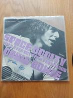 David Bowie space oddity, Ophalen of Verzenden, Gebruikt, Pop, 2 t/m 25 bandjes