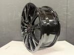 18" FITS MINI STYLING JCW   F55 F56 F54 CLUBMAN, Ophalen, 18 inch, Velg(en), Nieuw