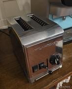 Online Veiling: Toaster, Gebruikt