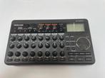Tascam DP-008-ex pocketstudio, Ophalen of Verzenden, Zo goed als nieuw