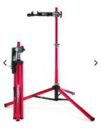 Feedback professionele Montagestandaard, Ophalen of Verzenden, Gebruikt, Overig gereedschap