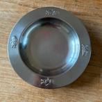 Keltum kinderbord - olifant konijn beer kabouter, Antiek en Kunst, Ophalen of Verzenden