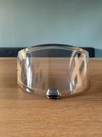 GRATIS vizier HJC RPHA70 (2018), Motoren, Ophalen, Integraalhelm, HJC