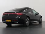 Mercedes-Benz EQS 450+ Business Line 108 kWh | Panoramadak |, Auto's, Automaat, Achterwielaandrijving, Gebruikt, 750 kg