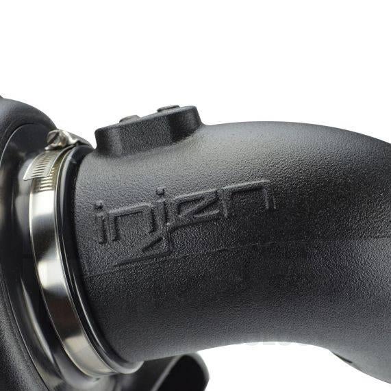 Injen evolution intake luchtfilter - BMW 340i 440i 3.0 B58, Ophalen of Verzenden