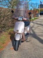 Senzo Riva s, Ophalen of Verzenden, Gebruikt, Benzine, Overige merken