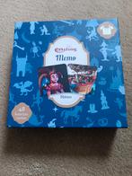 Efteling Memo Spel - Nieuw, Ophalen of Verzenden, Nieuw, Gebruiksvoorwerp