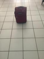 Hand bagage koffertjs, Ophalen of Verzenden, Zo goed als nieuw