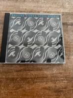 The Rolling Stones - Steel Wheel, Ophalen of Verzenden, Zo goed als nieuw, Poprock