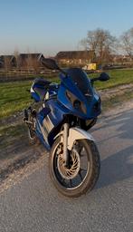 Rieju rs 50, Ophalen of Verzenden, Gebruikt, Carburateur