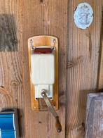 Koffiemolens, Antiek en Kunst, Antiek | Keukenbenodigdheden, Ophalen