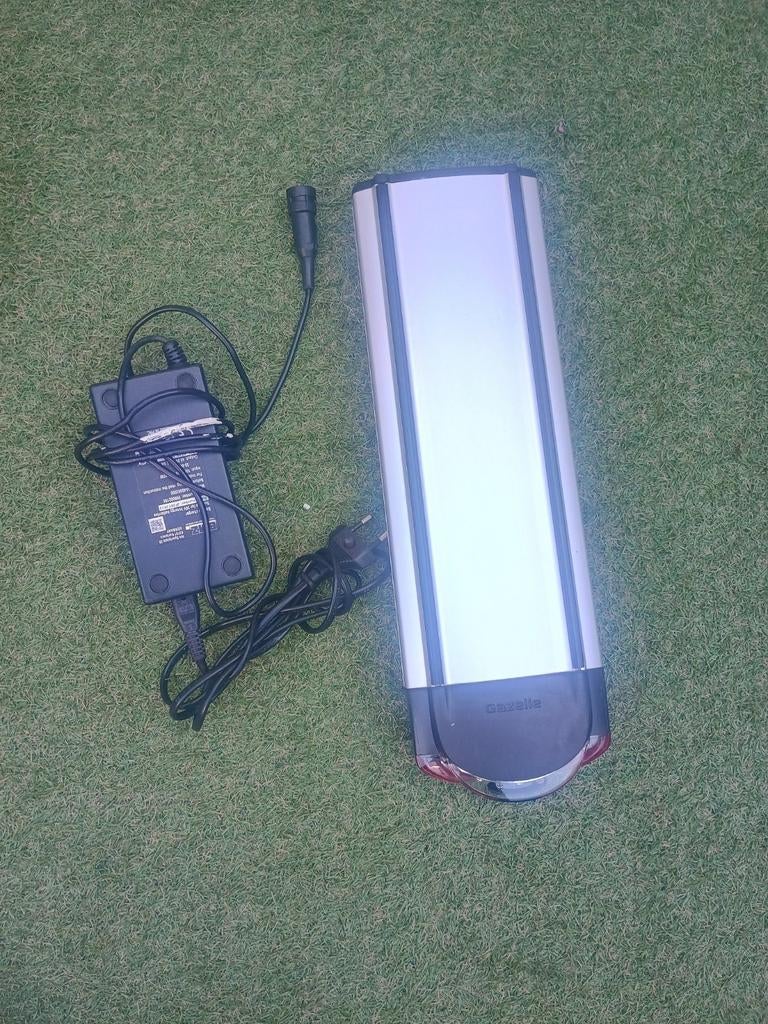 Gazelle innergy accu, Ophalen of Verzenden