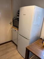 Bosch koelkast gratis op te halen (defect), Ophalen, 200 liter of meer, 60 cm of meer, Met aparte vriezer
