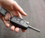 Autosleutel Kwijt? Wij Helpen, Ophalen of Verzenden, Nieuw, Overige automerken