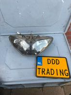 Koplamp gilera runner 125 180, Motoren, Tuning en Styling, Ophalen of Verzenden