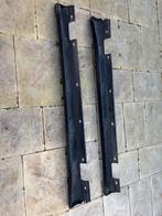 Mercedes gla (w156) zijskirts, Ophalen of Verzenden, Bumper