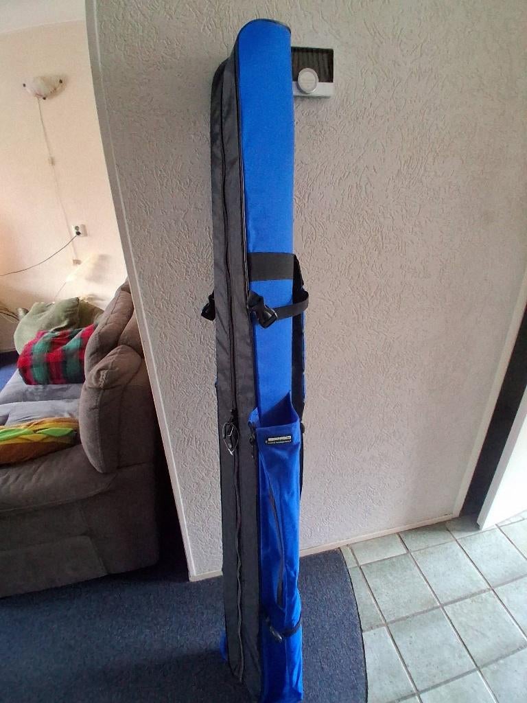 Foudraal, Ophalen, Nieuw, Overige typen