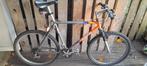 Klassieke Trek 850 Antelope mountainbike, Fietsen en Brommers, Ophalen, Gebruikt, Hardtail, 49 tot 53 cm