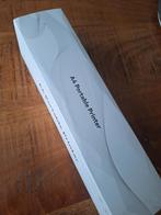 tattoo Draadloze Tattoo overdrachtstencilprinter nieuw, Ophalen of Verzenden, Nieuw, Overige typen