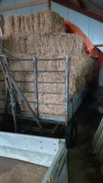 Hooi 80 pakjes, Minder dan 3 m³, Ophalen of Verzenden