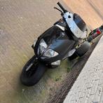 Pgo rijbewijsvrij driewiel, Ophalen of Verzenden, Zo goed als nieuw, Benzine, Overige modellen