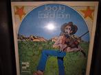 East of Eden, Verzenden, Gebruikt, 12 inch