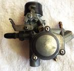 * Honda P 50 carburateur*, Fietsen en Brommers, Ophalen of Verzenden, Gebruikt, Carburateur, Overige merken